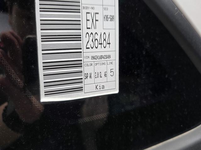 631c5e00c9b873c41fbea9a9944a75a8.jpeg