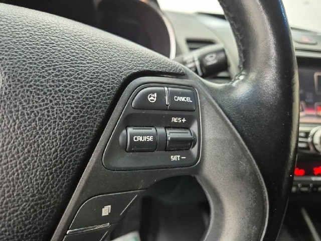 6071001675R14.jpg