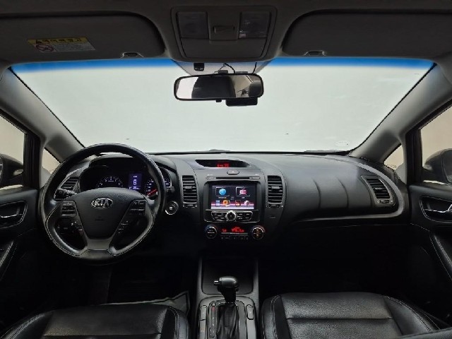 6071001675R7.jpg