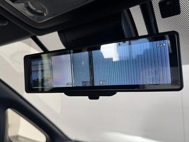 6479651385082084687af9667e25fe2a.jpg