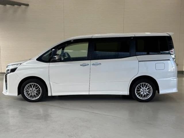 c50afc72dd217973ad03754370d731cf.jpg