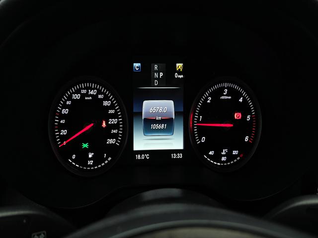 c768f63684d42de2c51734af442fcb03.jpeg