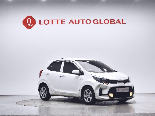 lotterental_234939834_Y3ske_5.jpg