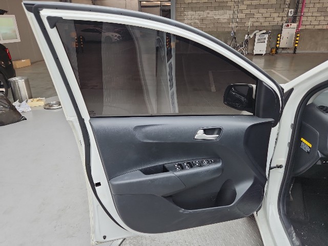lotterental_235122470_FVvzz_9.jpg