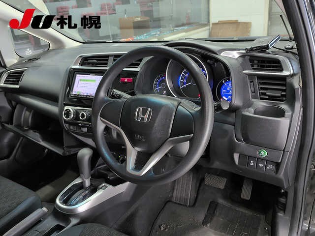 0cd5acd3413ee6e159a63f50525e1f34.jpg