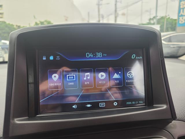 fc500de2d35f6b408e84058077b8353c.jpeg