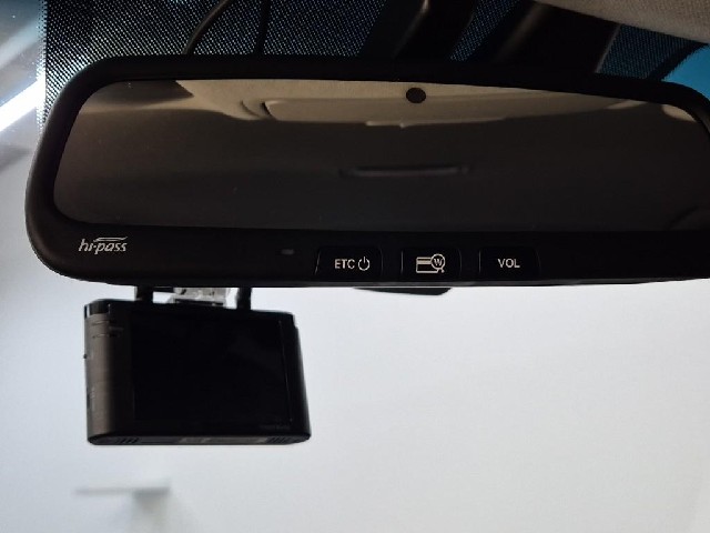 6091500200R15.jpg