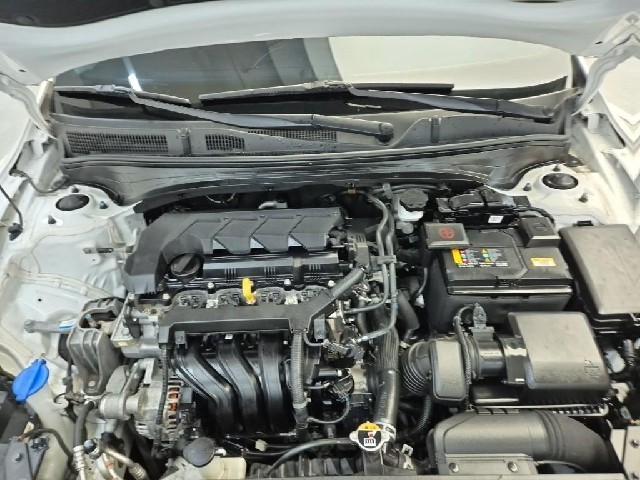 6091500200R5.jpg