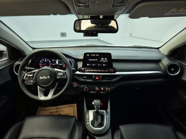6091500200R7.jpg