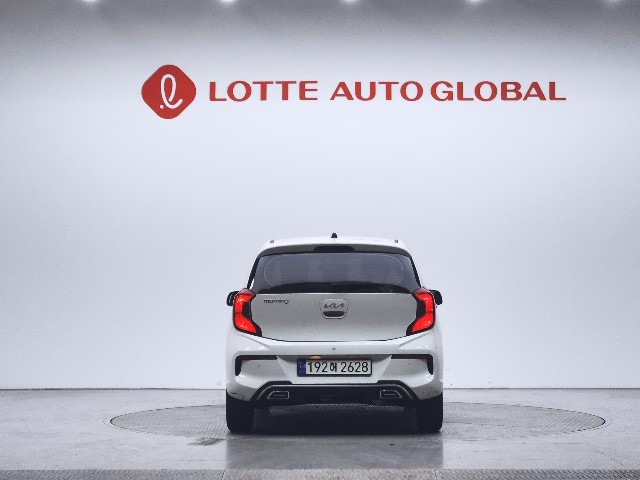 lotterental_150850551_G63GT_3.jpg
