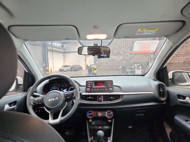 lotterental_150850759_E8LHt_8.jpg