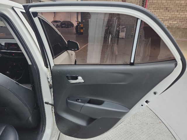 lotterental_151032967_gZ7Gt_1.jpg
