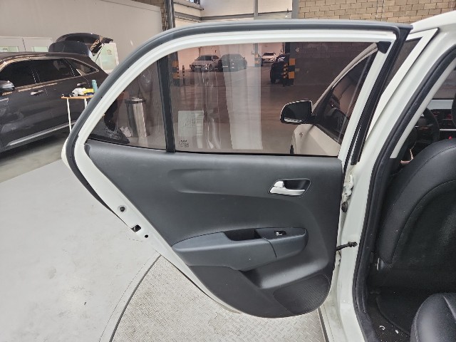 lotterental_151033391_m5RBo_10.jpg