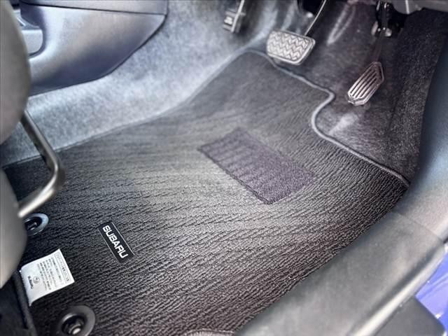 ebcebb6a93edf58c0578c306d1ee4835.jpg