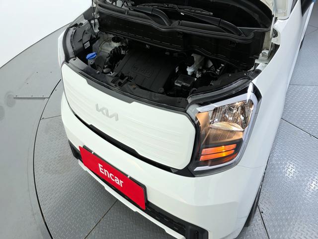 17206c88fba65b2875a01a78abaa0902.jpeg