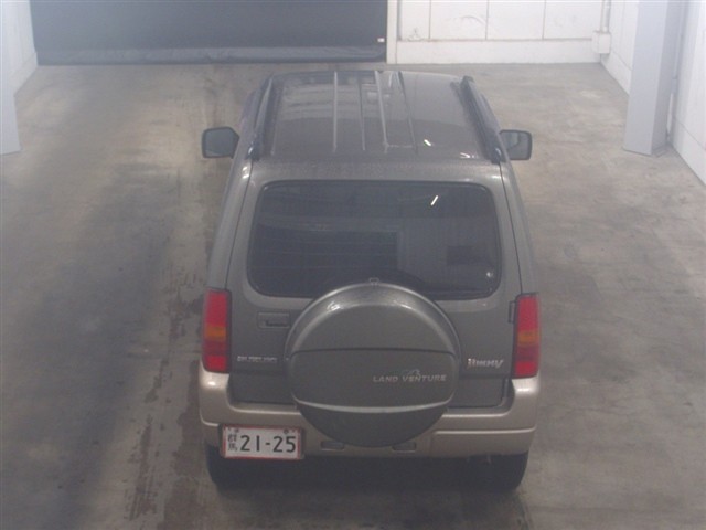 947b28dc865e0d142eda645385e92751.jpg
