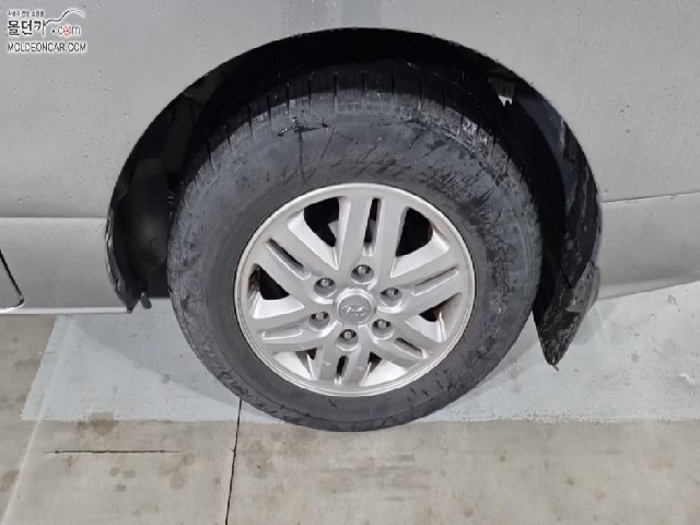 19522eb4a1a1285ab7e1105059713d97.jpeg