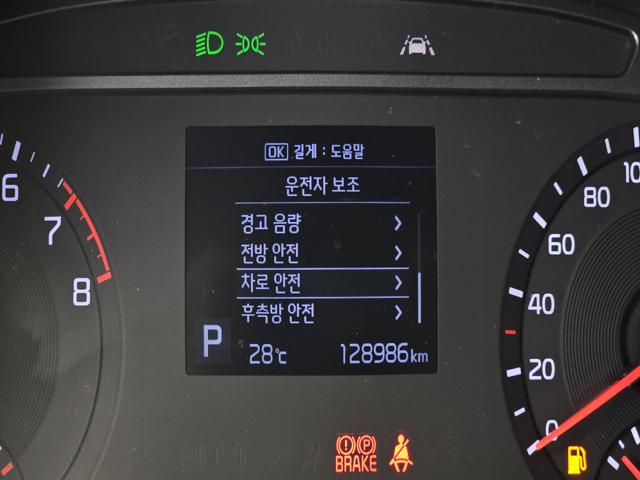 54f407810fb91feb08b58c4b7123a93f.jpeg