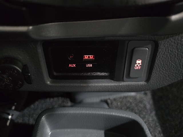a1e38d855de40566fdfabd15847c5641.jpeg