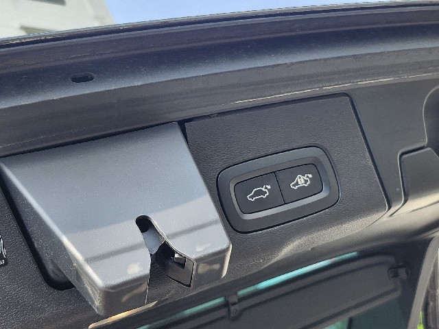 eeec15f44f319563d1ec4a5579fdf710.jpeg