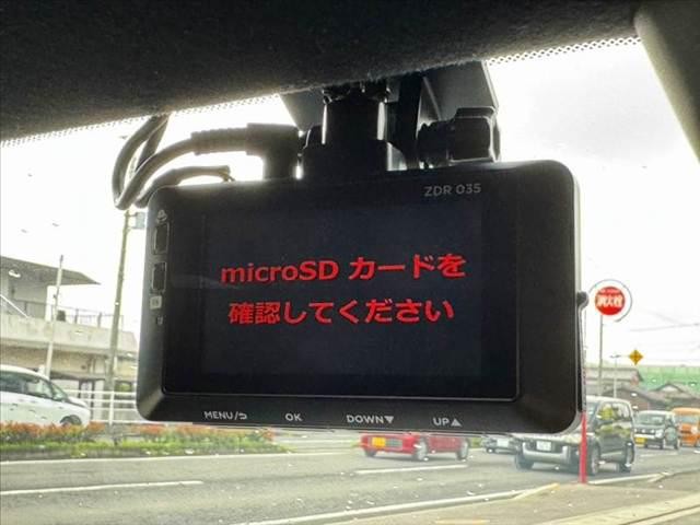 02a5faf906f7e88ba475ba08938b7ab1.jpg