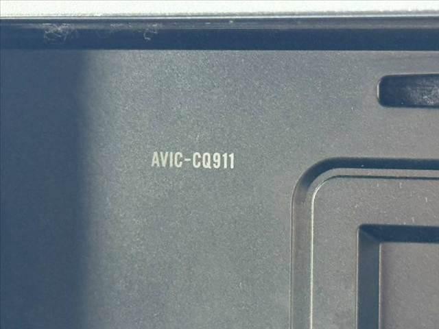 c94b677dd7b50c3d917ab4d52222d92c.jpg