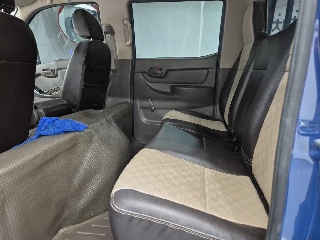 6061001861R11.jpg
