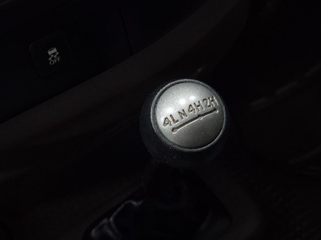 6061001861R16.jpg