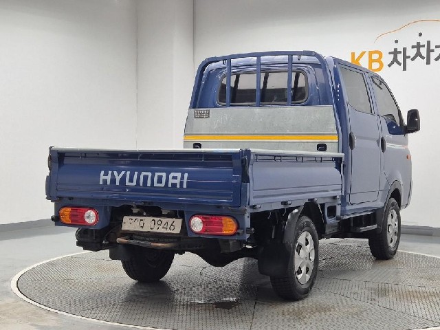 6061001861R3.jpg