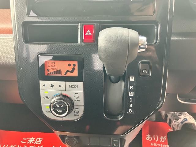92939f75764401d570e52cd6848e200b.jpg