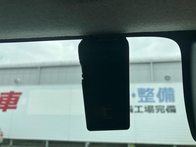 b6650316a99cb2b0375f6d15ba5ebe27.jpg