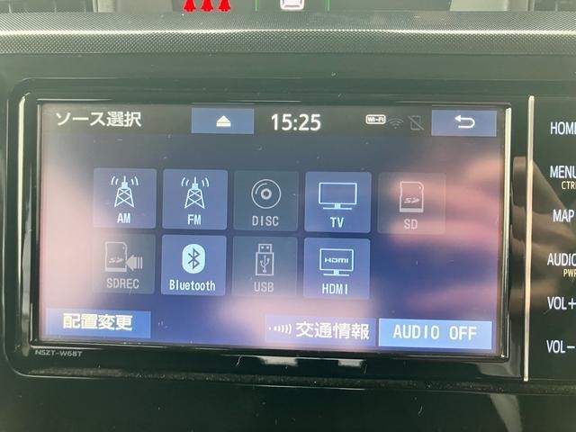 f19d4d3ec358e43106f6f6e37d3172c4.jpg