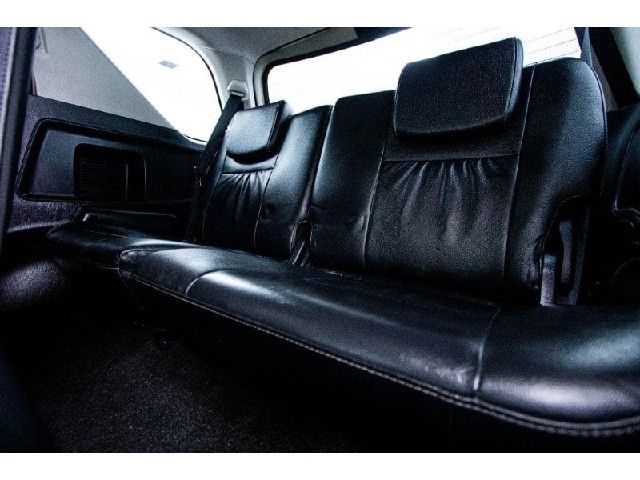 5ebdac8b596c540e820dee60d5145649.jpeg