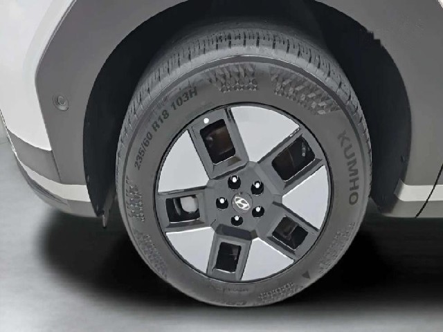 5144f987c3c5f4521a5ae5c17251f40d.jpeg