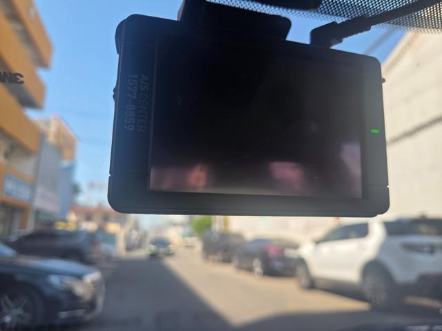d1cf319f567033ec212b728528775277.jpeg