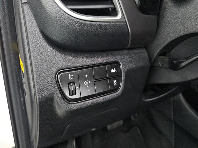 ac3614a94f59f7213fc992bfd57a8f0d.jpeg