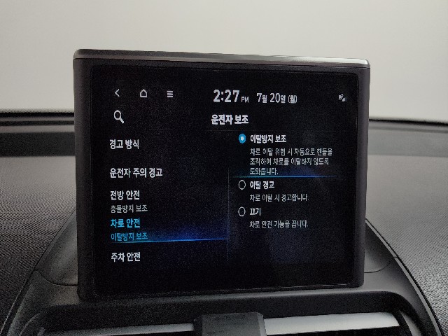 0468a0bac2737c92a58103a858e65ceb.jpeg