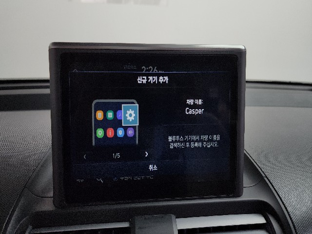 d03a6141974bb3ad90f60a11bfecc357.jpeg