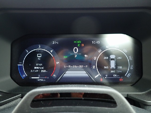 d8c2817a80c20020f4b7204d8282f95c.jpeg