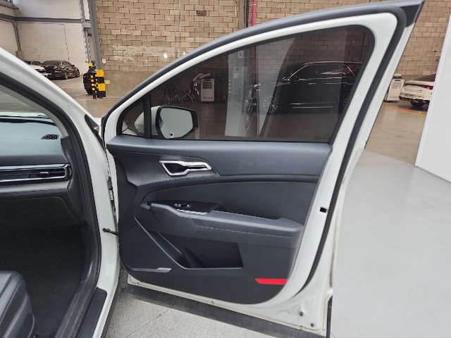 lotterental_214203698_N6YrD_1.jpg