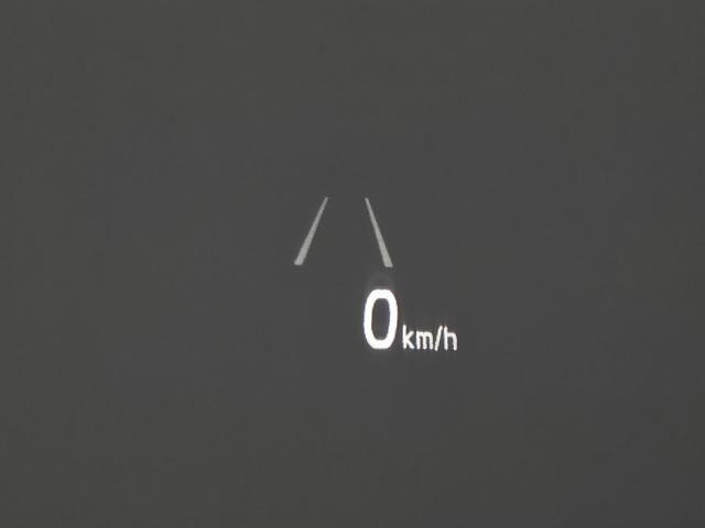 e485329ec0e9b8e18ce852e405ce3dd4.jpeg