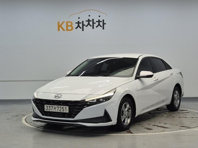 6071002849R1.jpg