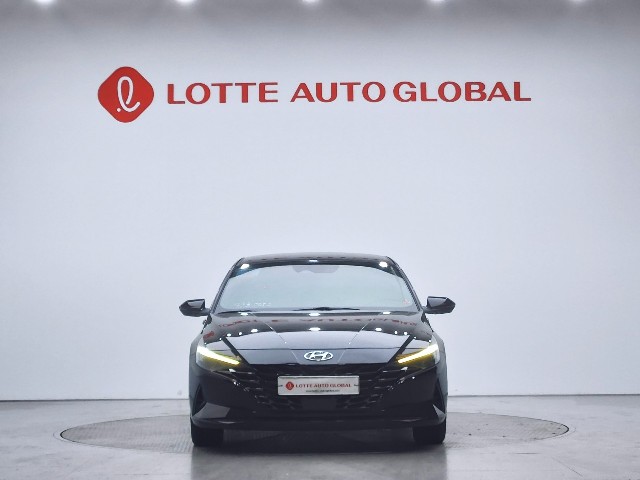 lotterental_150312648_RN5qR_1.jpg