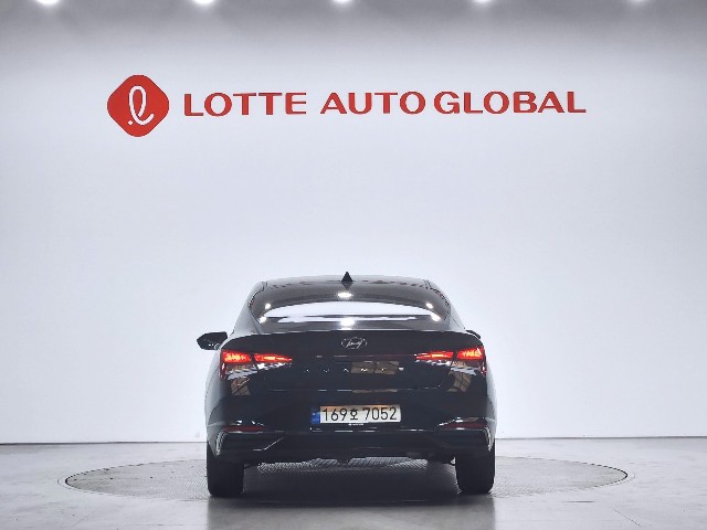 lotterental_150312758_Z3MyJ_3.jpg