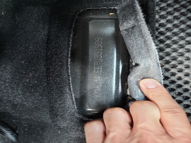 lotterental_150455209_CEsib_1.jpg