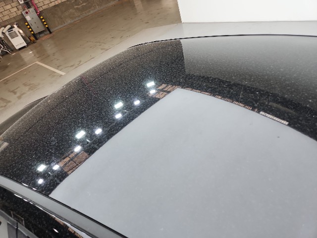 lotterental_150455449_78Q3R_5.jpg