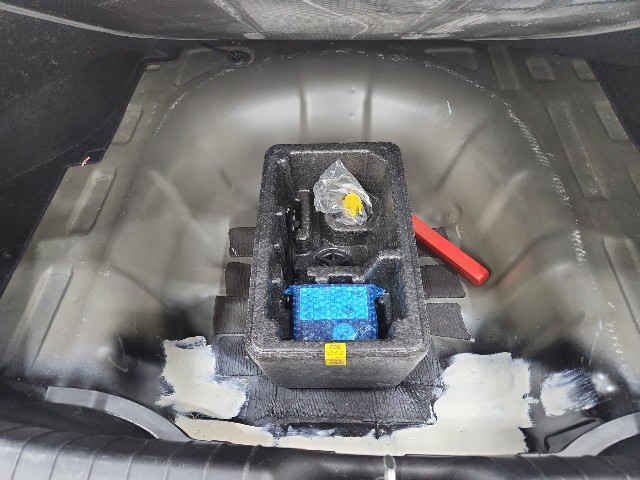 lotterental_150455536_M2xy9_7.jpg