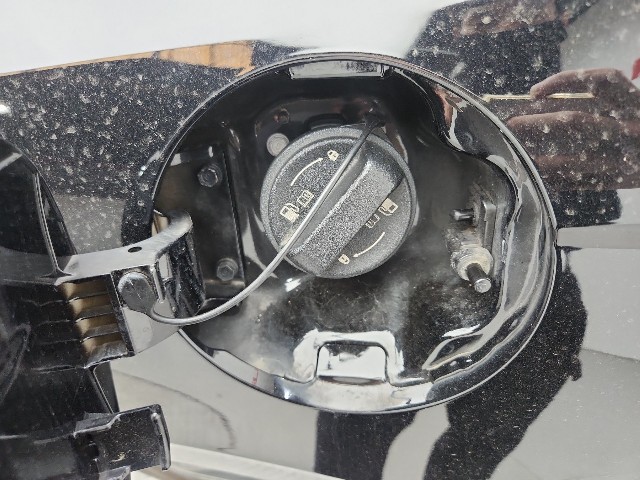 lotterental_150637759_nLMF6_2.jpg