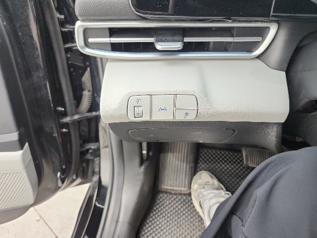 lotterental_150637804_P9tMo_3.jpg