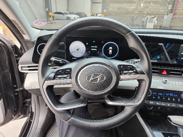 lotterental_150637848_HUQRL_4.jpg